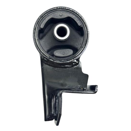 Hyundai Takoz Motor Atos 1,1 Benzinli 06-09 Ön Sol (Manuel) MEKANİK