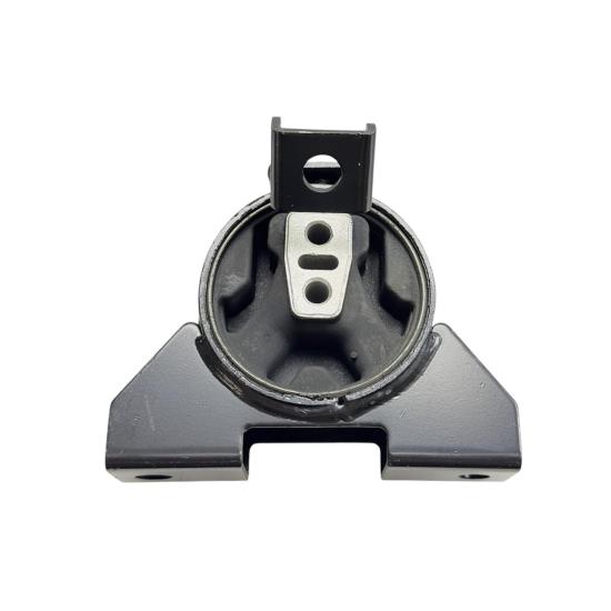 Kıa Takoz Motor Picanto 1,1 Dizel 04-11 Ön Sol MEKANİK
