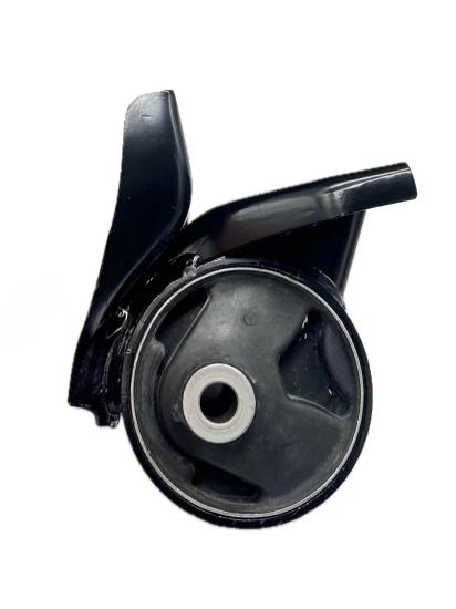 Hyundai Takoz Motor Matrix Benzinli 06-11 Ön Sol (Otom) MEKANİK
