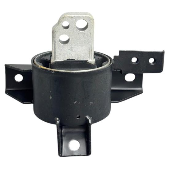 Hyundai Takoz Motor Accent Era 06-11/Rio 06-11 Ön Sol(Manuel) MEKANİK