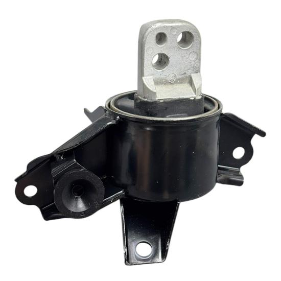 Kıa Takoz Motor Cerato 1,6 Benzinli 12-15 Ön Sol(Otom) MEKANİK