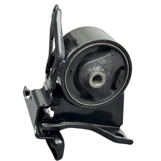 Hyundai Takoz Motor Santafe 2,7-2,0 Benzinli-dizel 01-06 Sol (Otomatik) MEKANİK