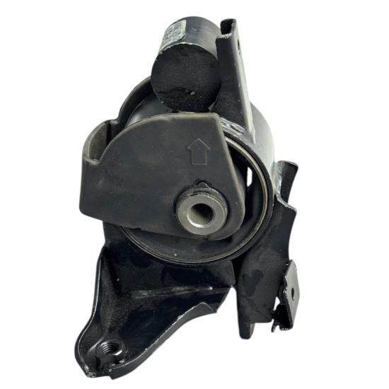 Hyundai Elantra Motor Takozu 01-07/Cerato 01-07 Ön Sol MEKANİK