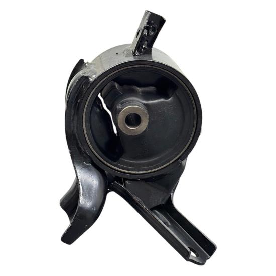 Hyundai Takoz Motor Sonata 3,3 Benzinli 06-10 Arka MEKANİK