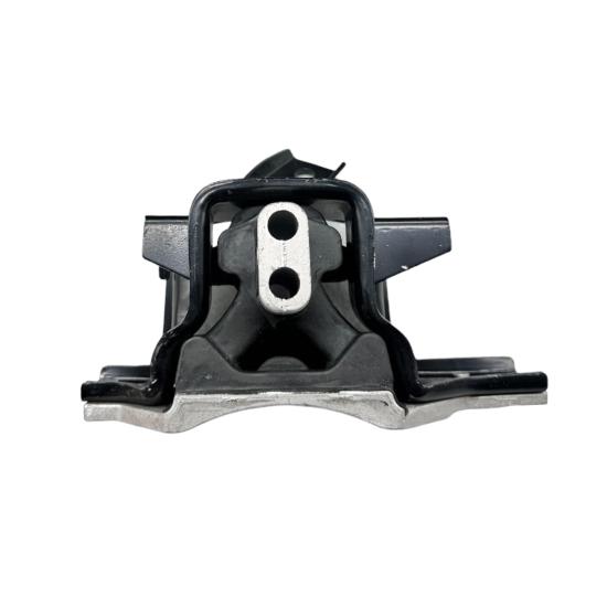Hyundai Takoz Motor İ10 1,2 10-16 Ön Sol MEKANİK