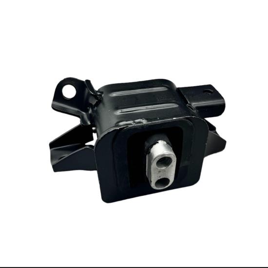 Hyundai Elantra Motor Takozu 1,6 Benzinli 16-19/İ30 1,6 Benzinli 16-19 Ön Sol MEKANİK
