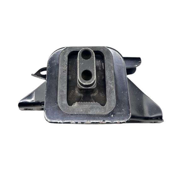 Hyundai Takoz Motor İ30 Dizel 16-18/Kona 17-20 Arka MEKANİK