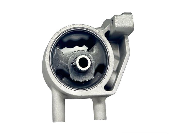 Hyundai Takoz Motor Getz Dizel 02-05 Ön Sol MEKANİK