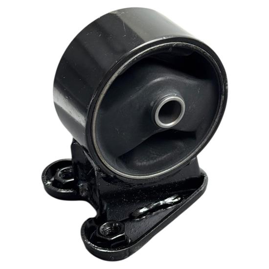 Hyundai Takoz Motor Atos 98-08 Ön MEKANİK