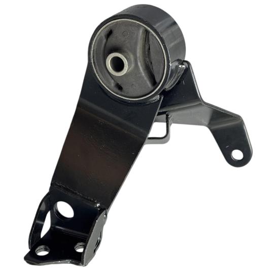 Hyundai Takoz Motor Atos 98-05 Arka MEKANİK