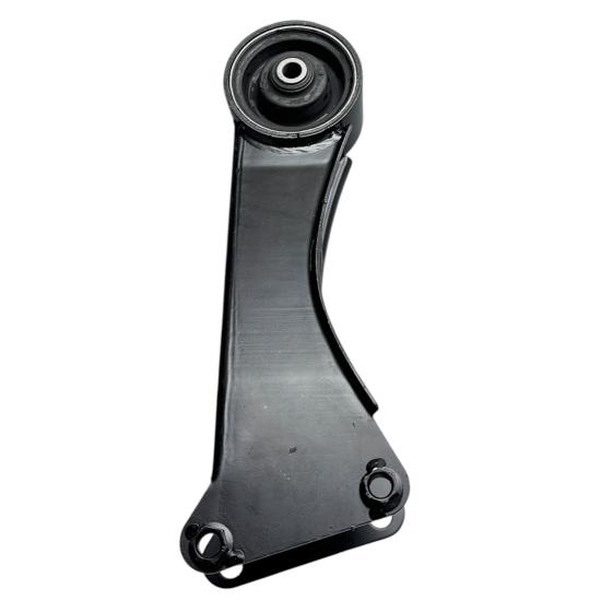 Hyundai Takoz Motor Excel 90-94 Arka MEKANİK