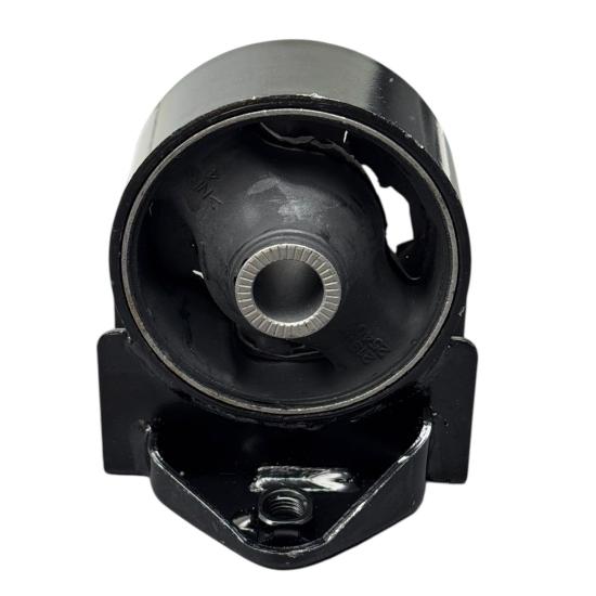 Hyundai Takoz Motor Matrix Benzinli 06-11 Ön MEKANİK