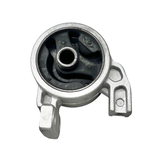 Hyundai Takoz Motor Accent Era 06-12/Rio 06-12 Ön MEKANİK