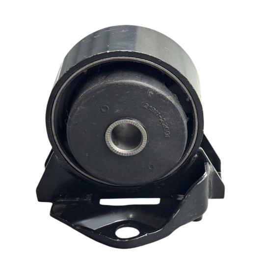 Hyundai Elantra Motor Takozu 96-00 Ön MEKANİK
