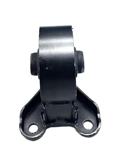 Hyundai Elantra Motor Takozu 01-07 Ön MEKANİK