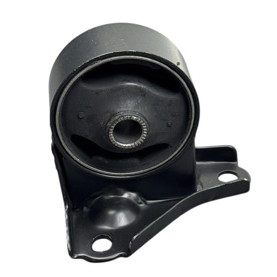 Hyundai Takoz Motor Tucson 04-10/Sportage 2005-2010/Sonata Dizel 06-10 Ön MEKANİK