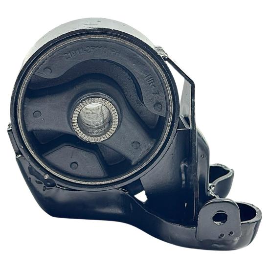 Kıa Takoz Motor Cerato 1,5-1,6 Crdi 04-10 Ön MEKANİK