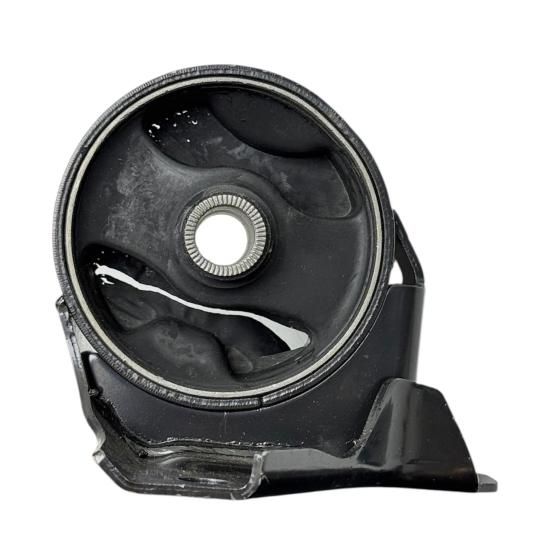 Hyundai Takoz Motor Sonata 2,0-2,4 04-11 Ön MEKANİK