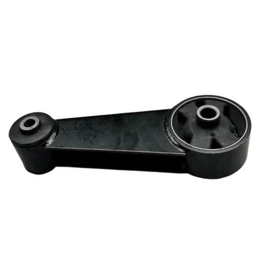 Hyundai Takoz Motor İ10 1,1 07-13/Picanto Benzli 07-11 Arka MEKANİK