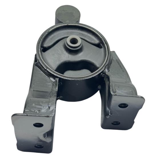 Hyundai Takoz Motor İ30 1,6 Dizel 07-12/Ceed 1,6 Dizel07-12 Arka MEKANİK