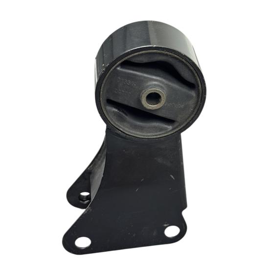 Hyundai Elantra Motor Takozu 92-95 Arka MEKANİK