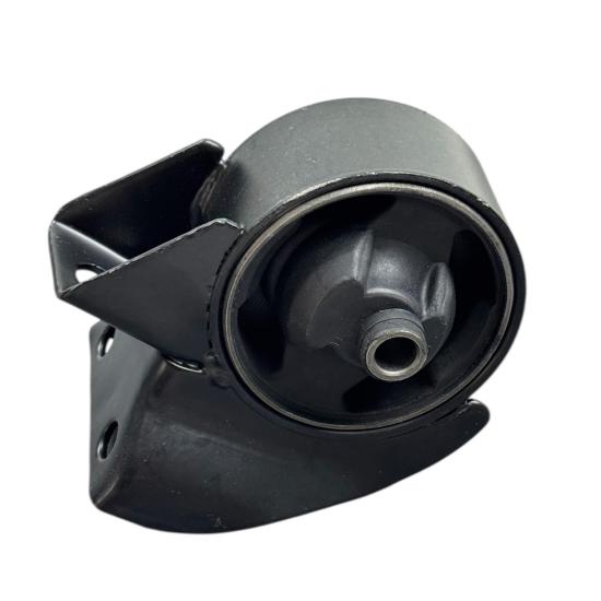 Hyundai Takoz Motor Tucson 04-10/Sportage 2005-2010 Arka MEKANİK