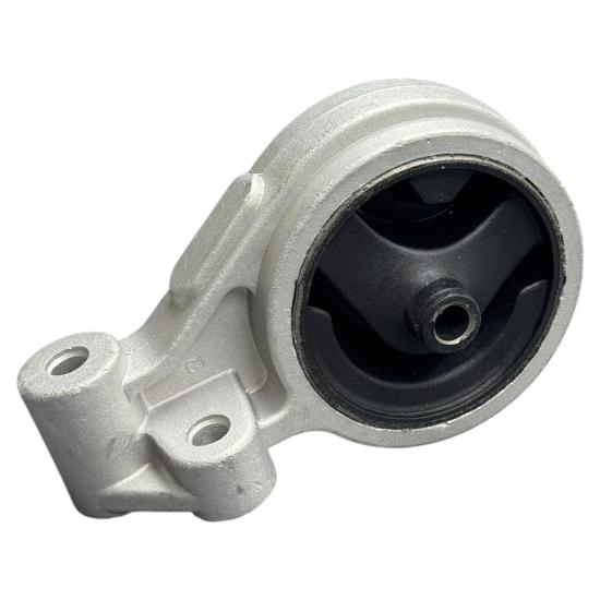 Kıa Takoz Motor Cerato 1,5 Dizel 07-12 Arka MEKANİK