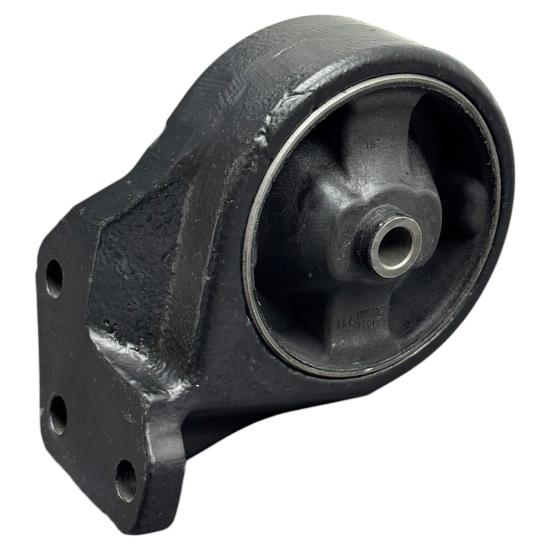 Hyundai Takoz Motor Sonata 2,4 Benzinli 02-05 Arka MEKANİK