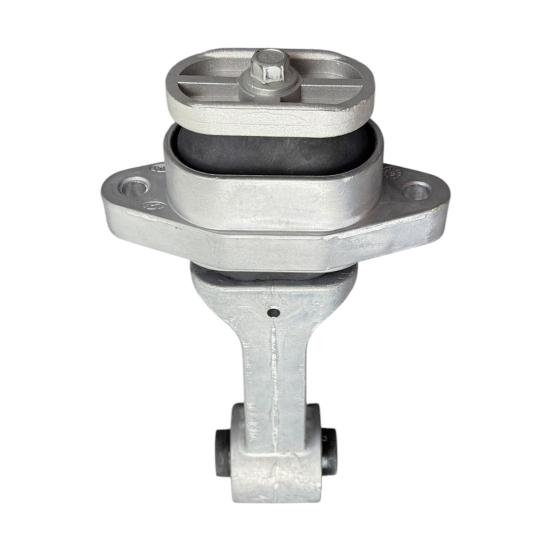 Hyundai Takoz Motor Accent Blue 2011-18/İ20 11-17/İ30 11-17/Ceed 11-17/Rio 11-17 Ön (Alt) MEKANİK