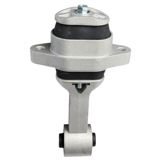 Hyundai Elantra Motor Takozu 10-16/Cerato 12-14 Ön (Alt) MEKANİK