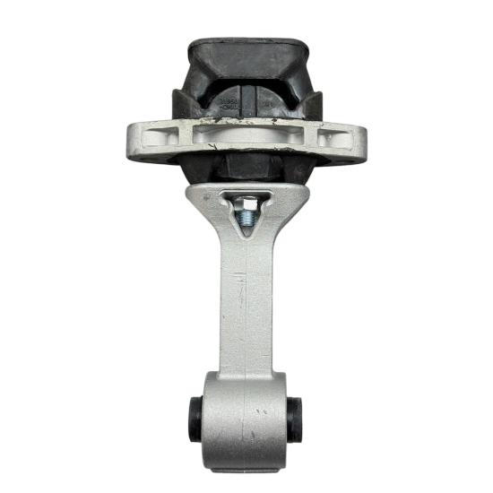 Hyundai Takoz Motor İ20 1,4 Crdi 15-17 Ön (Alt/Aleminyum) MEKANİK