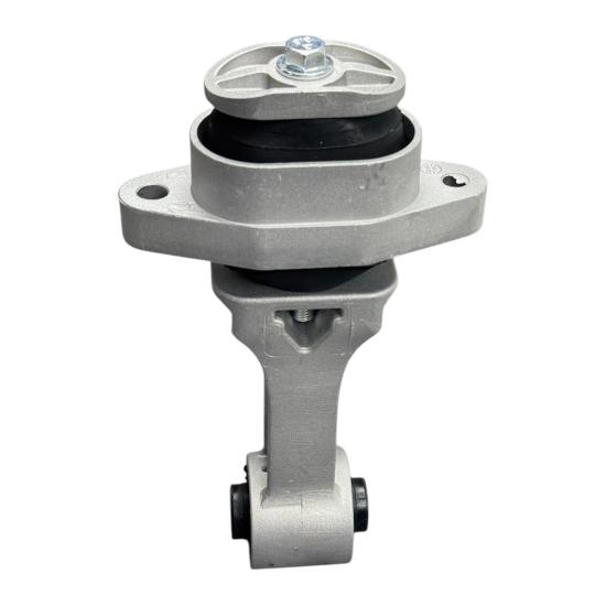 Hyundai Elantra Motor Takozu 1,6 Benzinli 16-18 Ön MEKANİK
