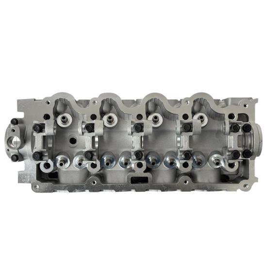 Hyundai Kapak Silindir Accent 1,3/1,5 Enj 95-00/Accent 1,300-05/Getz 1,3 00-05