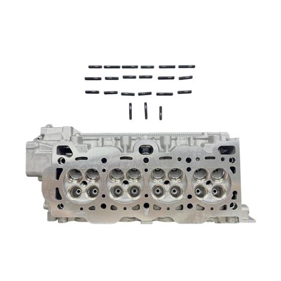 Hyundai Kapak Silindir Accent Era 1.4 Benlzi 06-11/Accent1.5 00-02/Accent 1,6 03-06/Getz 1,5-1,6 02-