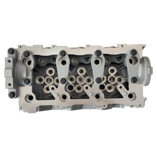 Hyundai Kapak Silindir Accent Dizel 03-06/Getz Dizel 03-06(D3ea)