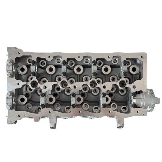 Hyundai Kapak Silindir Accent Era 1,5 Dizel 06-11/Getz 1,5dizel 06-11/Matrıx 1,5 Dizel 06-11/İ30 1,5