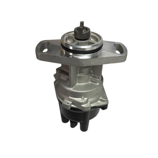 Nissan Distribütör Primera 1,6 P10 Benzinli 90-96/Sunny 1,6 Benzinli 90-94 ELEKTRONİK