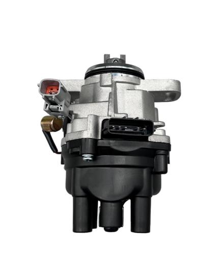 Nissan Distribütör Prımera 1,6 97-01/Sunny 1,6 90-95 ELEKTRONİK