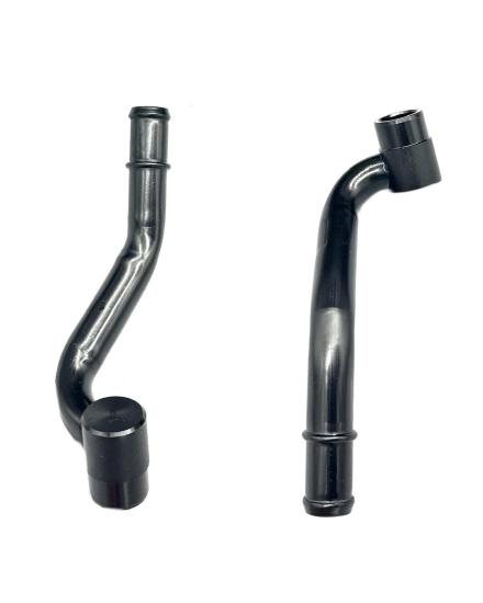 Hyundai Boru Silindir Kapak Accent Dizel 03-05/Getz Dizel02-06/Matrıx 1.5 Crdi 02-06 SOĞUTMA