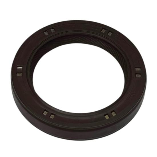 Hyundai Keçe Eksantrik Accent Crdi 03-05 (36x50x8) MEKANİK