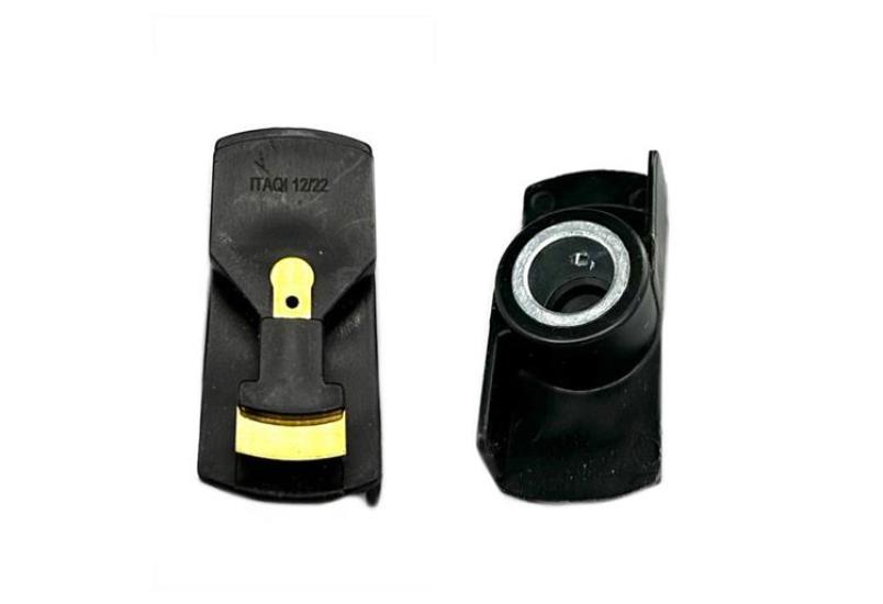 Nissan Makara Tevzi Sunny 1.6 90-94 ELEKTRONİK