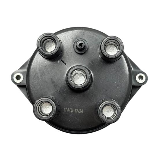 Suzuki Kapak Distribütör Micra 1,-1,2 89-92/Terrano 2,4 96-02/Swıft 1,3 89-01 ELEKTRONİK