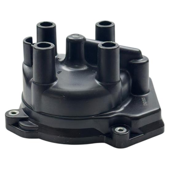 Nissan Kapak Distribütör Primera 1,6 97-01/Sunny 1,6 Ga1689-94 ELEKTRONİK