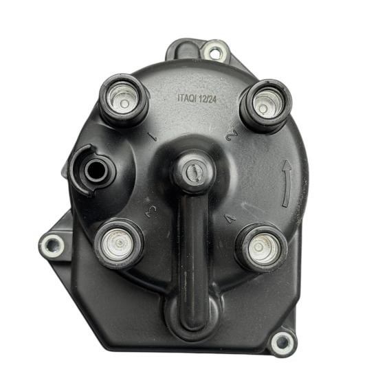 Nissan Kapak Distribütör Prımera 1,6 Ga16de 96-02/Micra 1,0-1,3 92-01 ELEKTRONİK