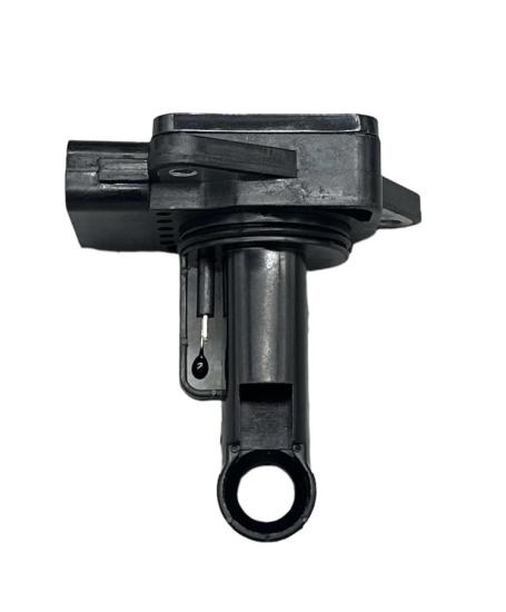 Toyota Sensör Hava Akış Corolla Benzinli 02-13/Avensis Benzinli 97-10/Rav4 00-12/Yaris 1,3 Benzinli