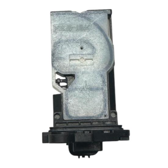 Toyota Sensör Hava Akış Corolla 1,5-1,6-1,8 14-25 ELEKTRONİK