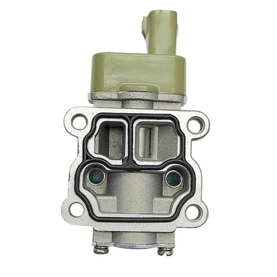 Toyota Valf Kontrol Gaz Corolla Ae101 1,3 92-98 (4af)