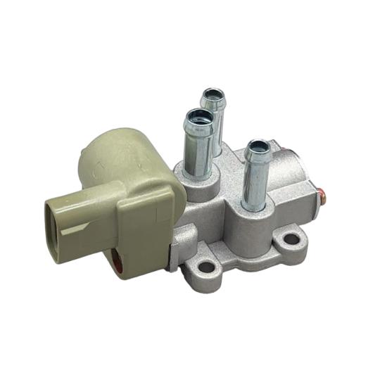 Toyota Valf Kontrol Gaz Corolla Ae101 1,6 Enj 92-97 (4afe) ELEKTRONİK