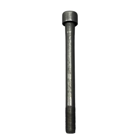 Hyundaı Civata Silindir Kapak Accent 1.3-1.5 95-00/Accent1,3 00-05/Getz 1.3 03-05 MEKANİK
