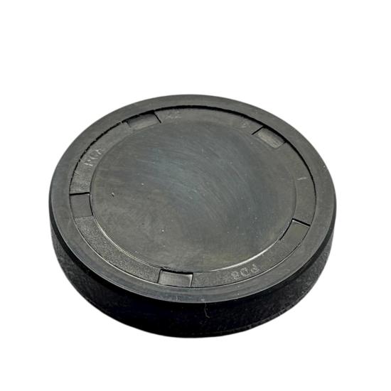 Hyundai Tapa Eksantrik Accent 00-11/Getz 02-09/Matrix 01-09/Rio 01-11/Sportage 02-09 MEKANİK